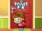 Gioco Toilet Pin in linea