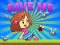 Gioco Save From Mosquito in linea