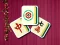 Gioco Mahjong Tiles Quest in linea