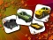 Gioco Fancy Cars Memory Match in linea