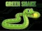 Gioco Green Snake in linea