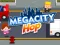 Gioco Megacity Hop in linea