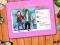 Gioco Renew Royal Couples Wardrobe in linea