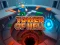 Gioco Tower Of Hell in linea