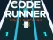 Gioco Code Runner Binary Confusion in linea