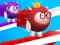 Gioco Bridge Fun Race in linea