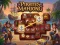 Gioco Pirates Mahjong in linea