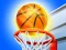 Gioco Basketball King in linea