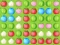 Gioco Garden Crush in linea