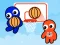 Gioco Basket Shot Master in linea