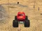 Gioco Monster Truck Dirt Racer in linea