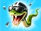 Gioco Snake Maxx in linea