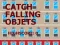 Gioco Catch Falling Objects in linea