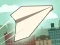 Gioco Paper Flight in linea