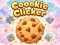 Gioco Coookie Clicker in linea