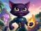 Gioco Neko's Adventure in linea