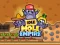 Gioco Idle Mole Empire in linea