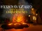 Gioco Hero Wizard: Save Your Girlfriend in linea