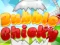 Gioco Bubble Chicky in linea