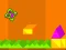 Gioco The Impossible Line in linea