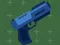 Gioco Gun Shot in linea