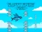 Gioco Flappy Flying Fish in linea