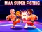 Gioco MMA Super Fighting in linea