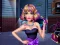 Gioco Makeup For A Star in linea