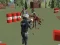 Gioco Polygon Royale Shooter in linea