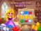 Gioco Kings and Queens Match in linea