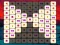 Gioco Mahjong Merge in linea