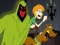 Gioco Scooby Shaggy Run in linea