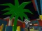 Gioco Strike blocky funs 2022 in linea