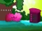 Gioco Red Bird Escape 1 in linea
