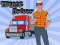 Gioco Truck Driver in linea