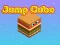 Gioco Jump Cube in linea