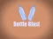 Gioco Bottle Blast in linea
