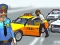 Gioco City Driver Steal Cars in linea