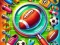 Gioco Find It Fast in linea