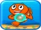 Gioco Bubble Shooter in linea