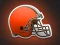 Gioco Return Football Man in linea