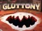 Gioco Gluttony in linea