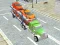 Gioco Car Carrier Trailer in linea