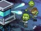 Gioco Doomsday Zombie TD in linea