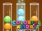 Gioco Colorful Assort in linea