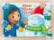 Gioco Xmas jigsaw deluxe in linea