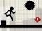 Gioco Stick Running in linea
