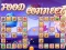 Gioco Food Connect in linea