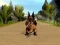 Gioco Just Bounce in linea