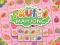 Gioco Fruits Mahjong in linea